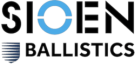 Sioen Ballistics